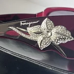 Salvatore Ferragamo | Accessories | Ferragamo Womens  display picture 2